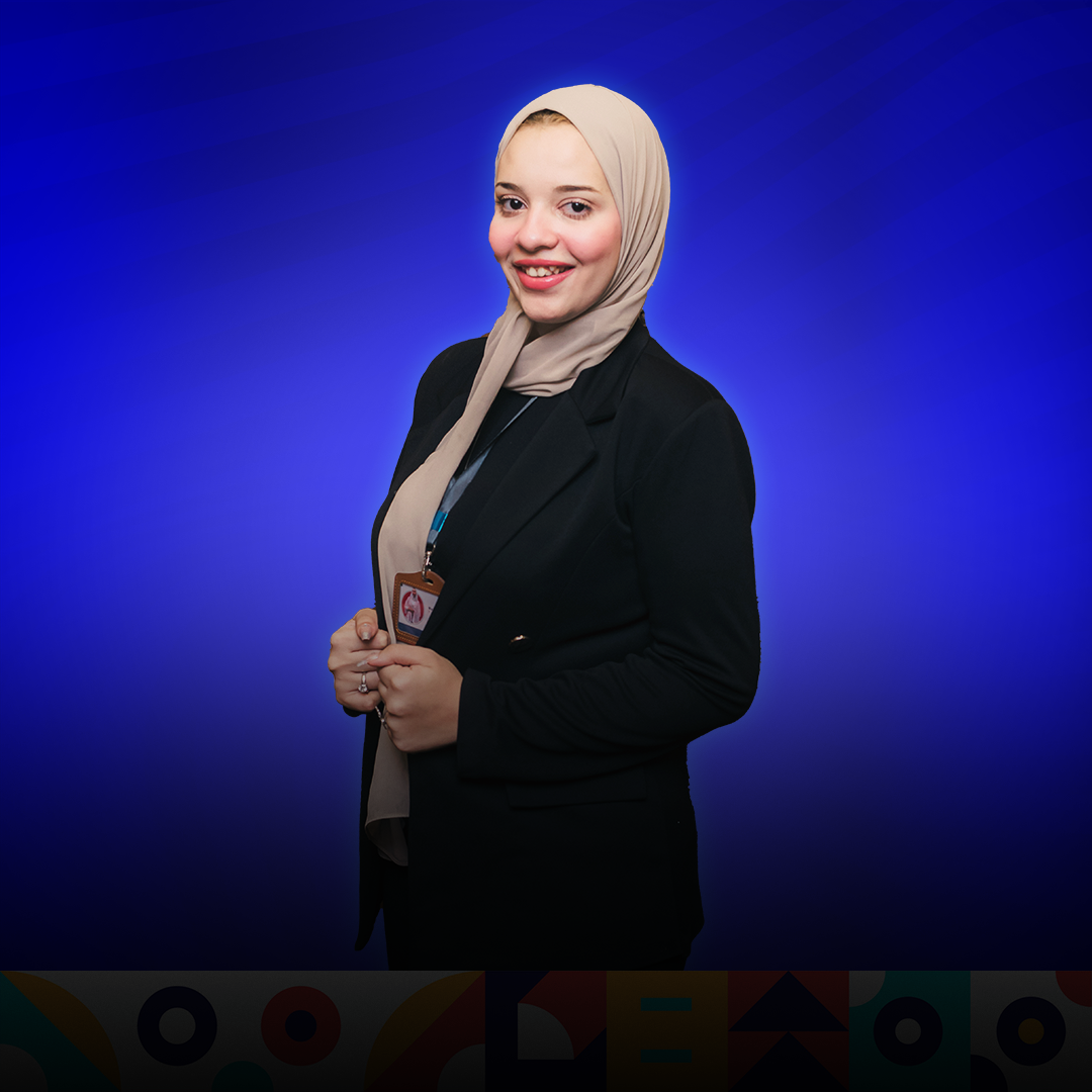 team-member-img